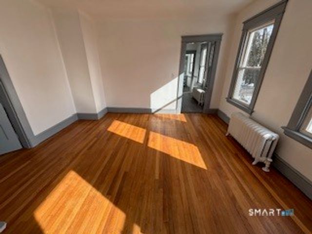 14 Guilfoile Street 2, Waterbury, CT 06708