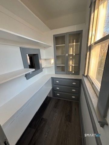 14 Guilfoile Street 2, Waterbury, CT 06708