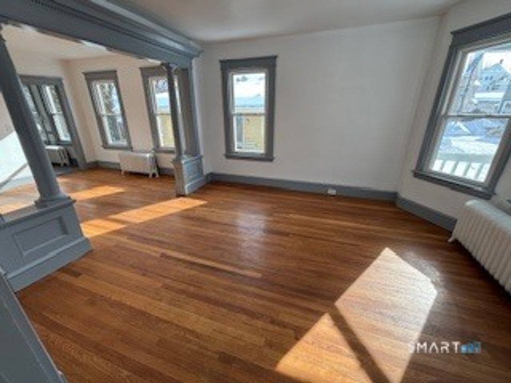 14 Guilfoile Street 2, Waterbury, CT 06708