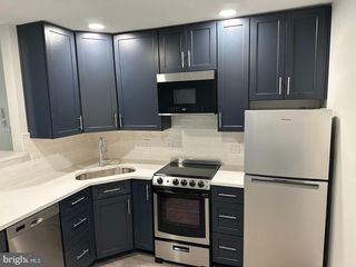 20471 WASHINGTON ST #6, Rehoboth Beach, DE 19971