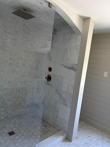 18363 Island Oak Avenue, Jupiter, FL 33478