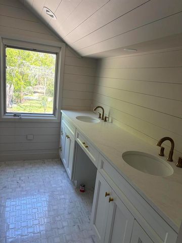 18363 Island Oak Avenue, Jupiter, FL 33478
