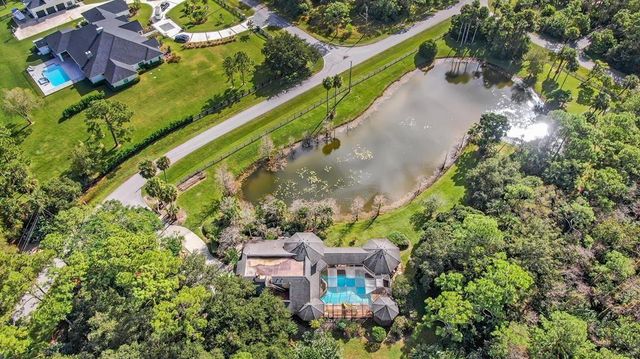 18363 Island Oak Avenue, Jupiter, FL 33478