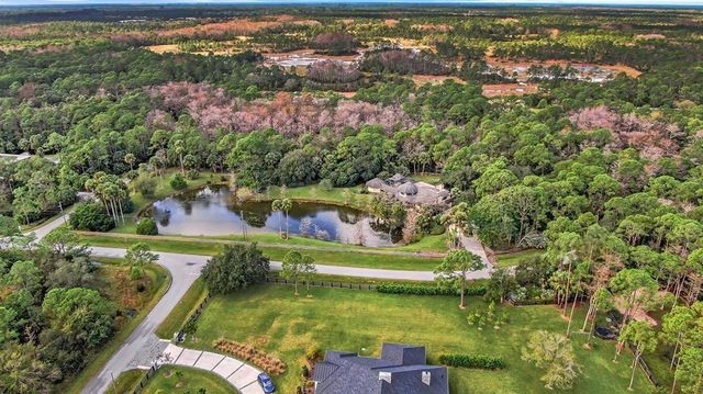 18363 Island Oak Avenue, Jupiter, FL 33478