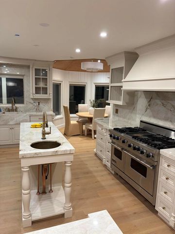 18363 Island Oak Avenue, Jupiter, FL 33478