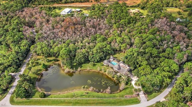 18363 Island Oak Avenue, Jupiter, FL 33478