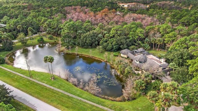 18363 Island Oak Avenue, Jupiter, FL 33478