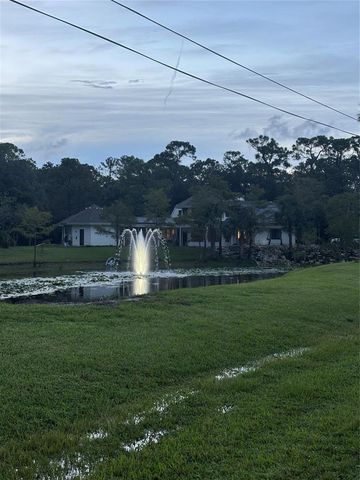 18363 Island Oak Avenue, Jupiter, FL 33478