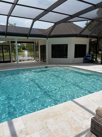 18363 Island Oak Avenue, Jupiter, FL 33478