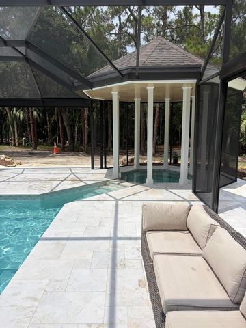 18363 Island Oak Avenue, Jupiter, FL 33478