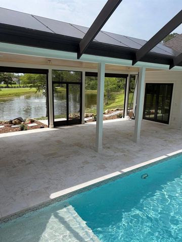 18363 Island Oak Avenue, Jupiter, FL 33478