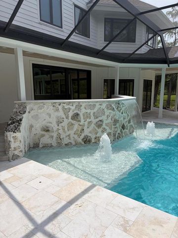 18363 Island Oak Avenue, Jupiter, FL 33478