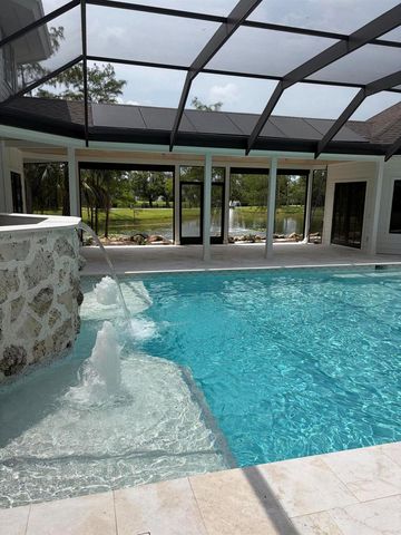 18363 Island Oak Avenue, Jupiter, FL 33478