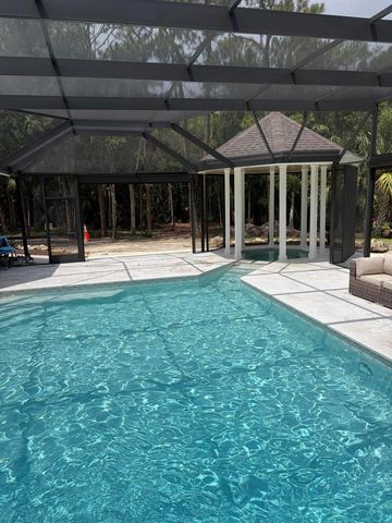 18363 Island Oak Avenue, Jupiter, FL 33478