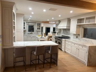 18363 Island Oak Avenue, Jupiter, FL 33478