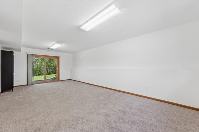 18869 Dodge Street NW, Elk River, MN 55330