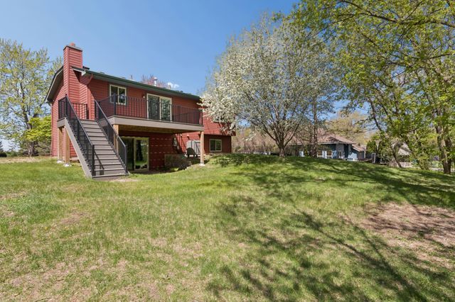 18869 Dodge Street NW, Elk River, MN 55330