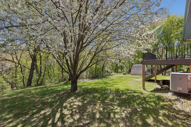 18869 Dodge Street NW, Elk River, MN 55330