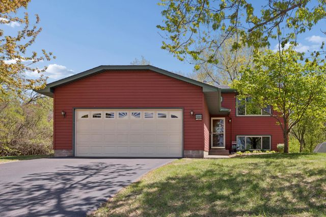 18869 Dodge Street NW, Elk River, MN 55330