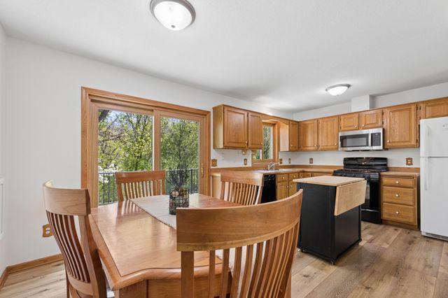 18869 Dodge Street NW, Elk River, MN 55330