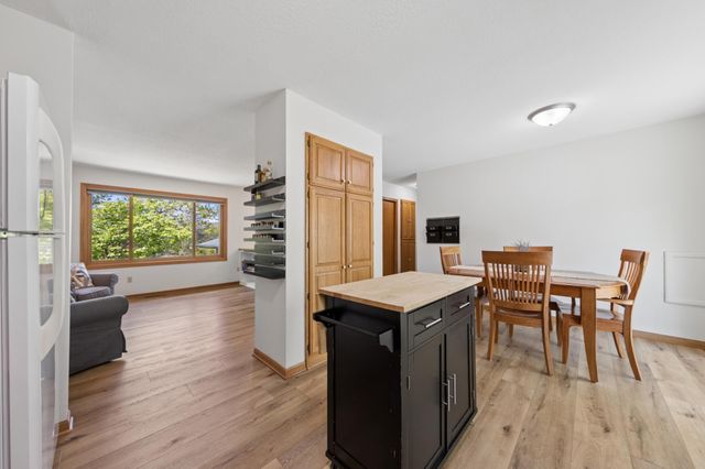 18869 Dodge Street NW, Elk River, MN 55330
