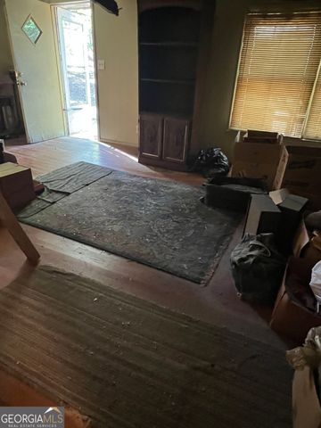 1844 County Line Road SW, Atlanta, GA 30331