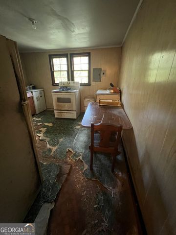 1844 County Line Road SW, Atlanta, GA 30331