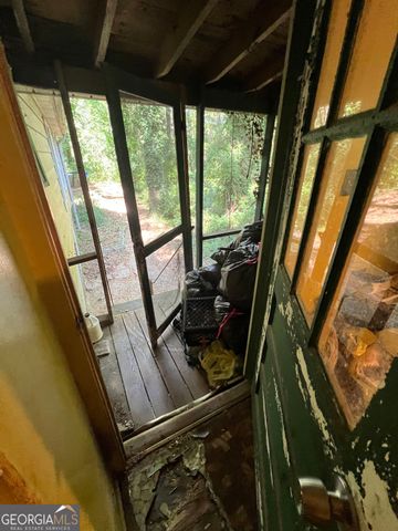 1844 County Line Road SW, Atlanta, GA 30331