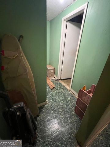 1844 County Line Road SW, Atlanta, GA 30331