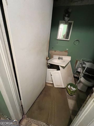 1844 County Line Road SW, Atlanta, GA 30331