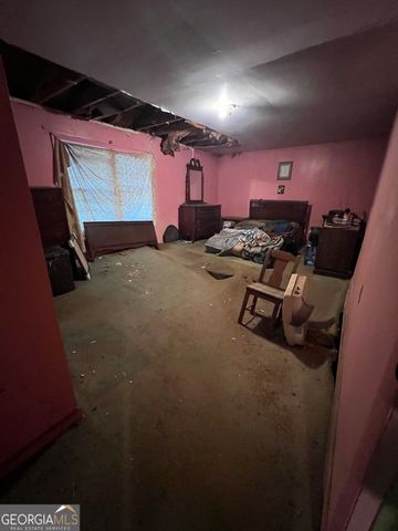 1844 County Line Road SW, Atlanta, GA 30331