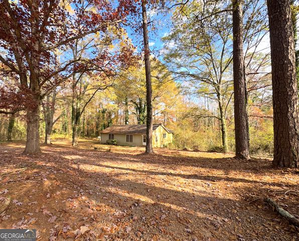 1844 County Line Road SW, Atlanta, GA 30331