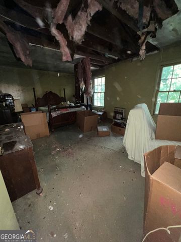 1844 County Line Road SW, Atlanta, GA 30331