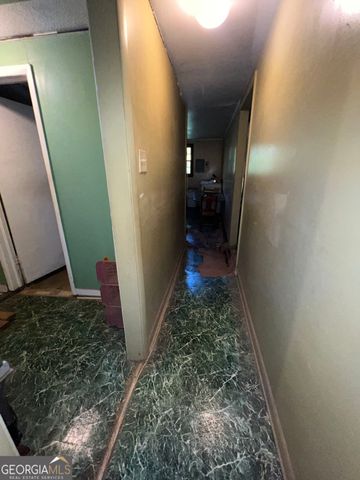 1844 County Line Road SW, Atlanta, GA 30331