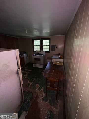 1844 County Line Road SW, Atlanta, GA 30331