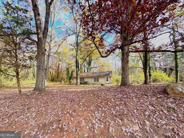 1844 County Line Road SW, Atlanta, GA 30331