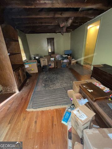 1844 County Line Road SW, Atlanta, GA 30331