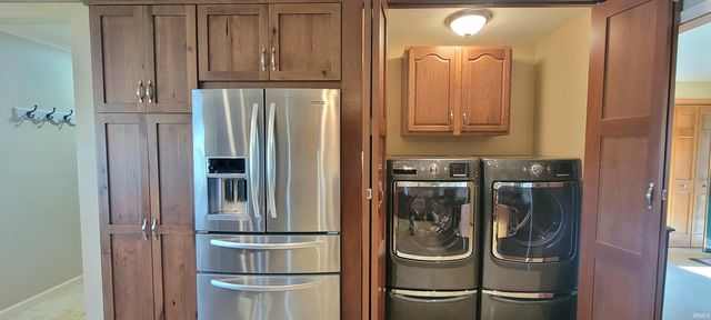 4320 Cottage Avenue, Mishawaka, IN 46544