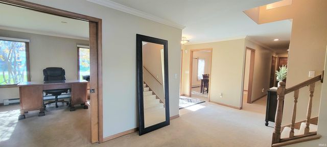 4320 Cottage Avenue, Mishawaka, IN 46544