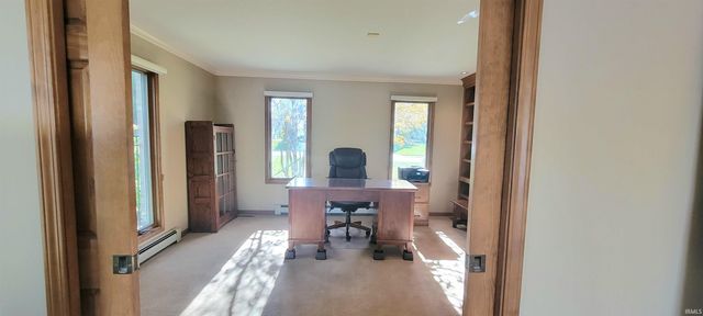4320 Cottage Avenue, Mishawaka, IN 46544