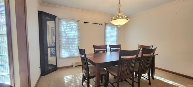4320 Cottage Avenue, Mishawaka, IN 46544