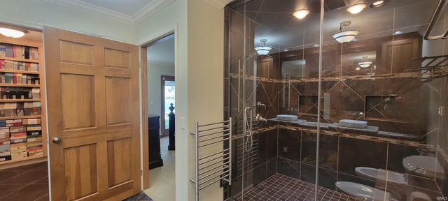 4320 Cottage Avenue, Mishawaka, IN 46544