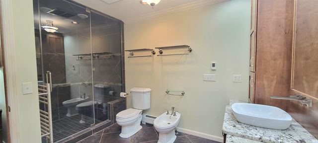 4320 Cottage Avenue, Mishawaka, IN 46544