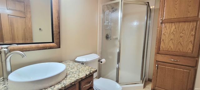 4320 Cottage Avenue, Mishawaka, IN 46544
