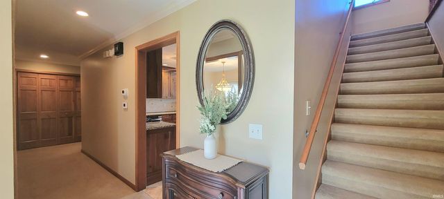 4320 Cottage Avenue, Mishawaka, IN 46544