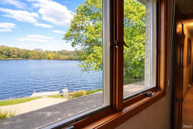 4320 Cottage Avenue, Mishawaka, IN 46544