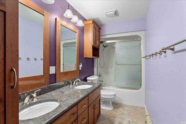 4320 Cottage Avenue, Mishawaka, IN 46544