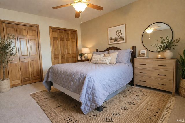 4320 Cottage Avenue, Mishawaka, IN 46544