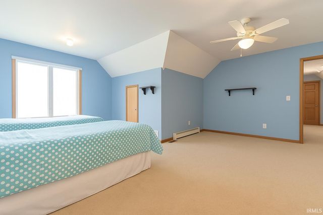 4320 Cottage Avenue, Mishawaka, IN 46544