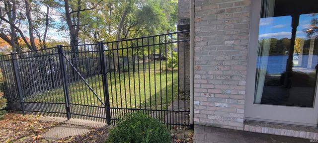 4320 Cottage Avenue, Mishawaka, IN 46544